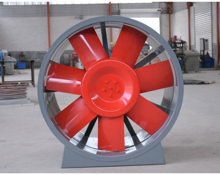 1. 噪声级别(Sound Power Level 或 Sound Pressure Level)